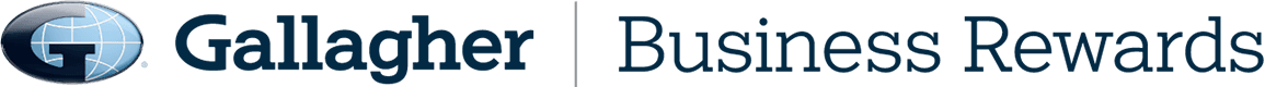 Our company logo